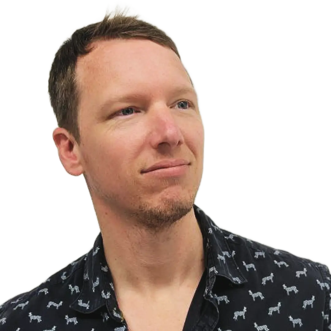 Thomas Grant MacDonald